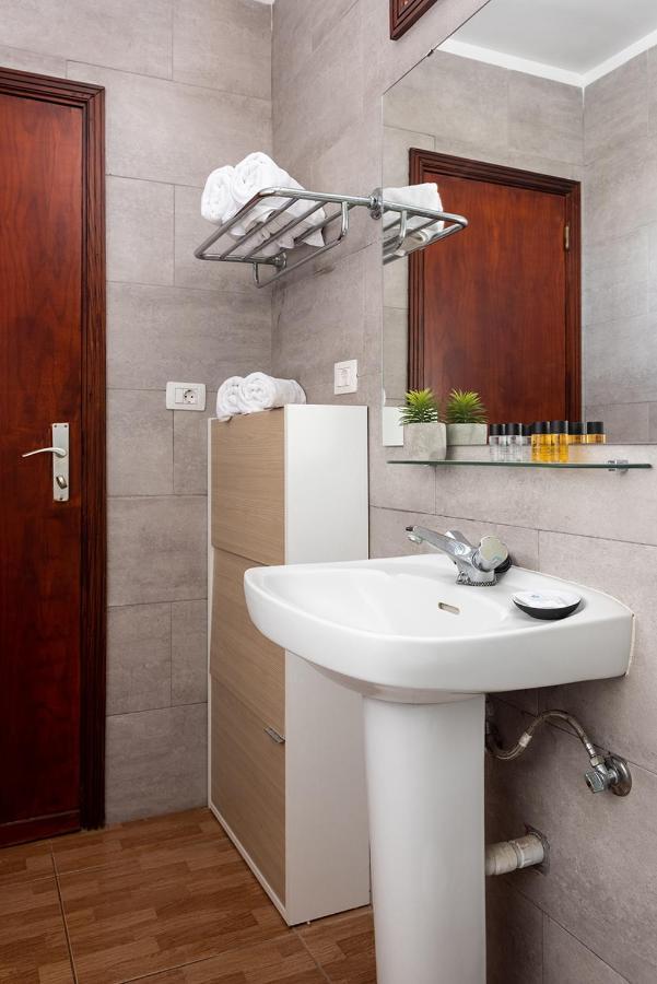194 Tinerfe Sunshine Holiday Home By Sunkeyrents Costa Adeje  Buitenkant foto